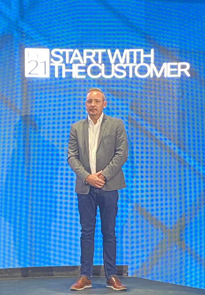 The start of a new financial year also allows us the opportunity to celebrate the success of the previous financial year. Congratulations to all winners of Sage Partner Awards! <a href="/SageGroupZA/">Sage South Africa</a> <a href="/SagePartners/">Sage Partners</a> <a href="/peterjohnb/">Peterjohn Bishop</a>