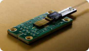 quantumpod's tweet photo. Our paper (@ekwilibrator @ETH_physics) on trapped ion logic gates with integrated optics is finally out! @Nature https://t.co/k1i35GW6yn back-to-back with @MitQuanta @BobNiffenegger https://t.co/tgsQRqkHBV
Would somebody like a thread? 1/14 https://t.co/4flJq6zgEZ