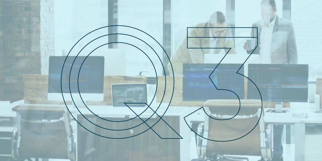 StrongPoint ASA reported revenues of NOK 282.8 million in the third quarter of 2020, up from NOK 237.3 million in the same quarter in 2019. The EBITDA almost doubled to NOK 34.5 million (17.8). strongpoint.com/news/solid-per…