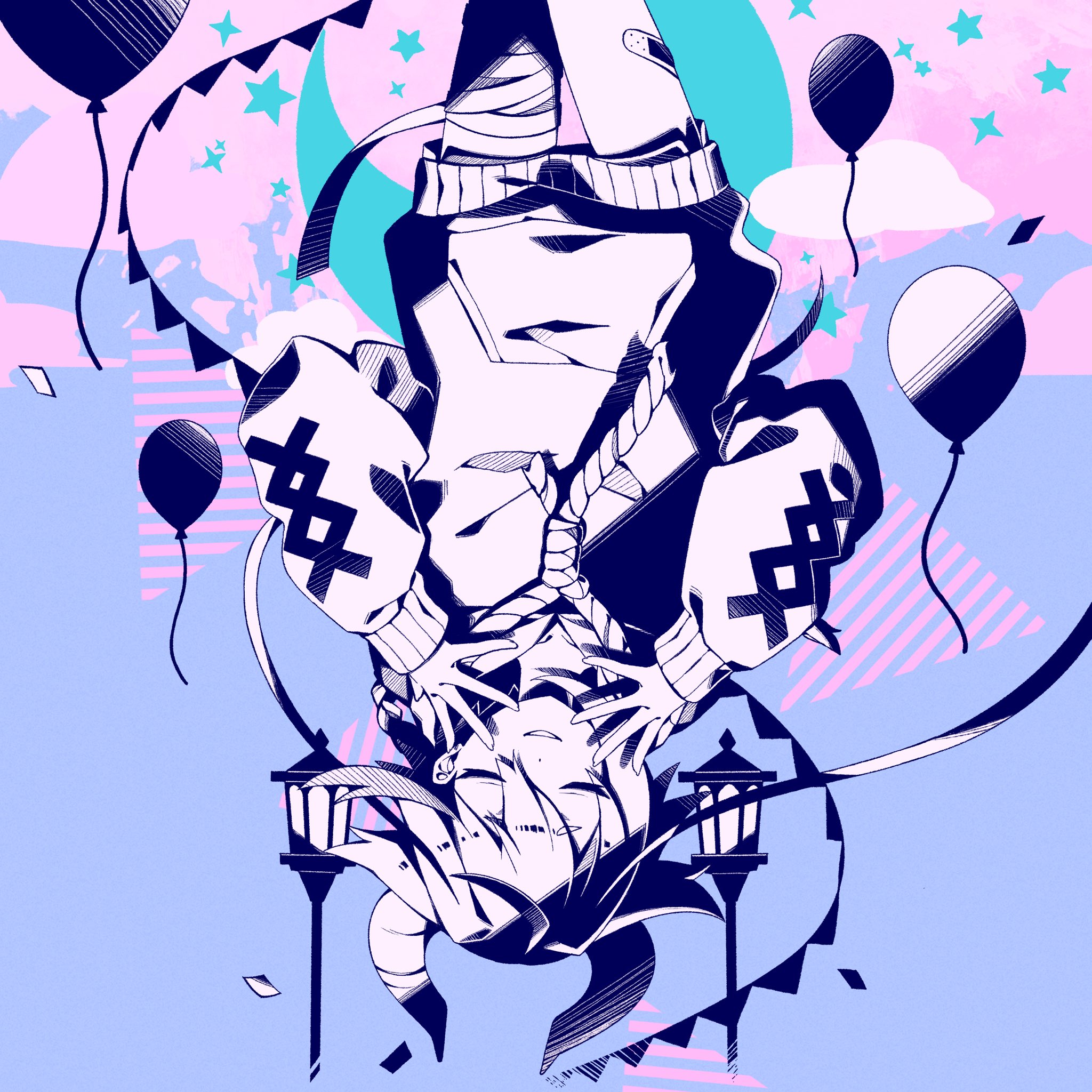 𝒇lower {v flower (ブイフラワ)公式}👾 (@v_flower_jp) / X