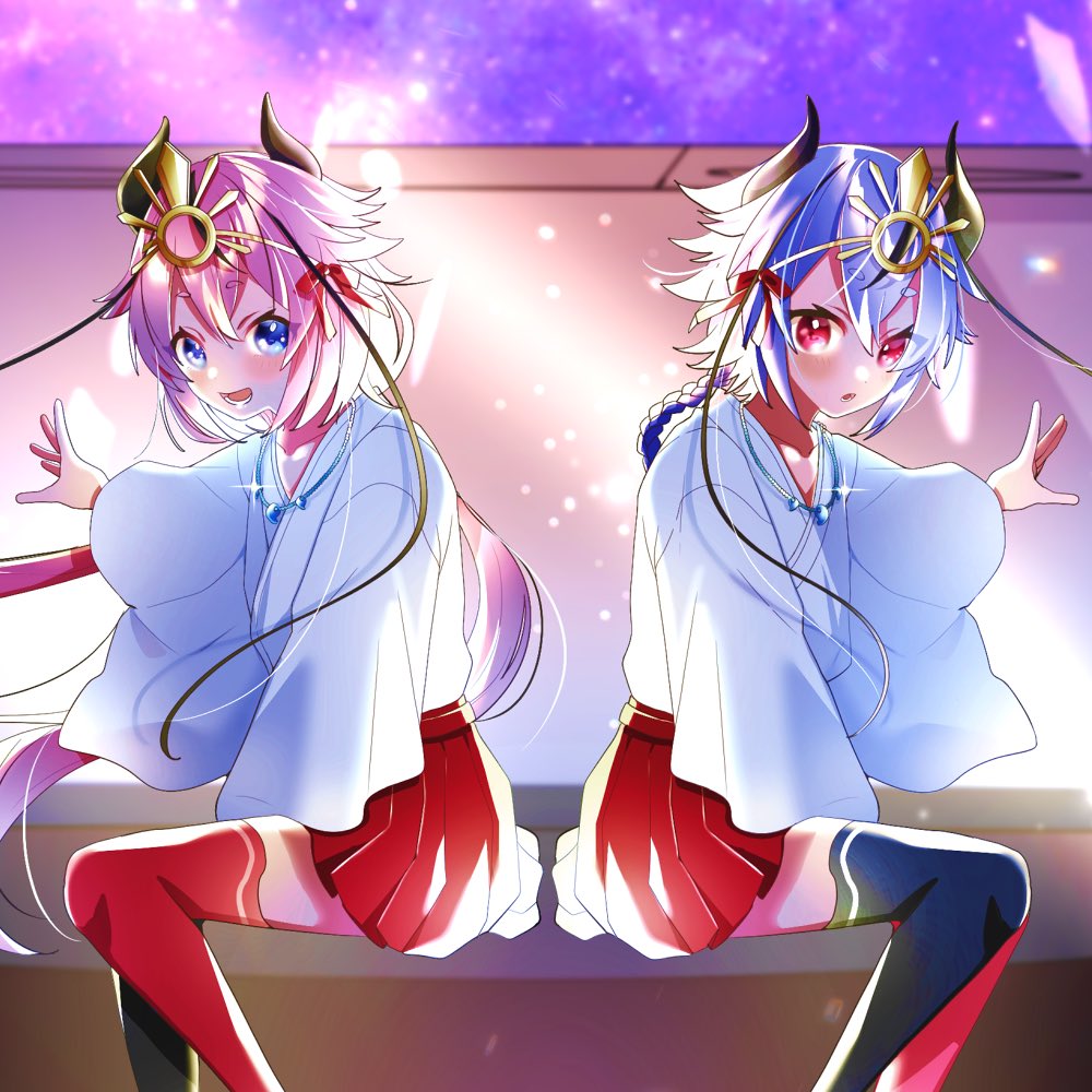 𝒇lower V Flower ブイフラワ 公式 V Flower Jp Twitter 𝒇lower V Flower ブイフラワ 公式 V Flower Jp Twitter