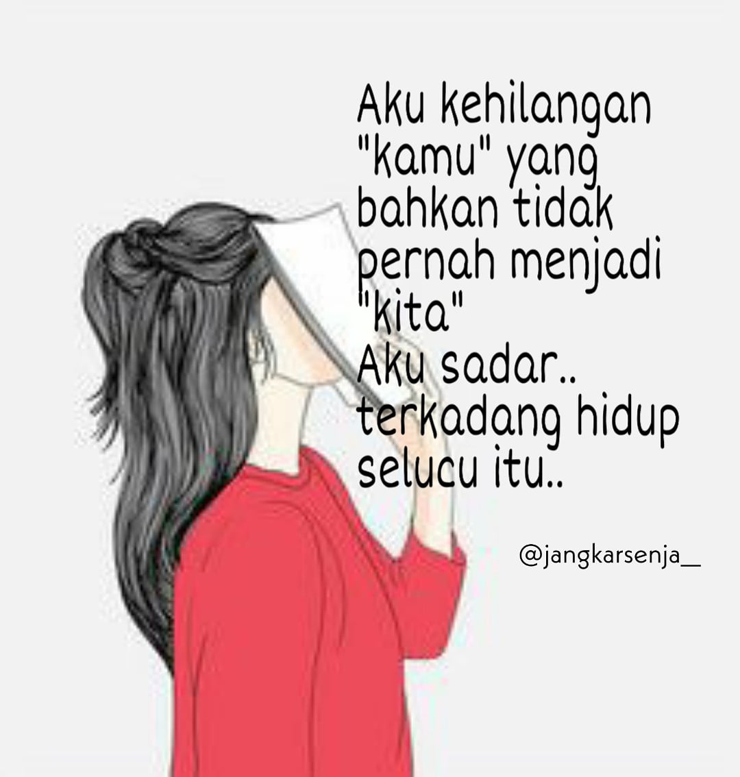 TriyaChan's tweet image. 