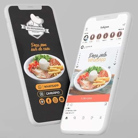 Já viu o que está rolando no Instagram da Frigideira Digital?
instagram.com.br/frigideira_dig…