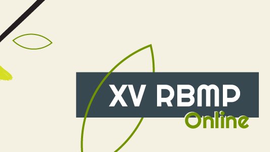 xvrbmp tweet media
