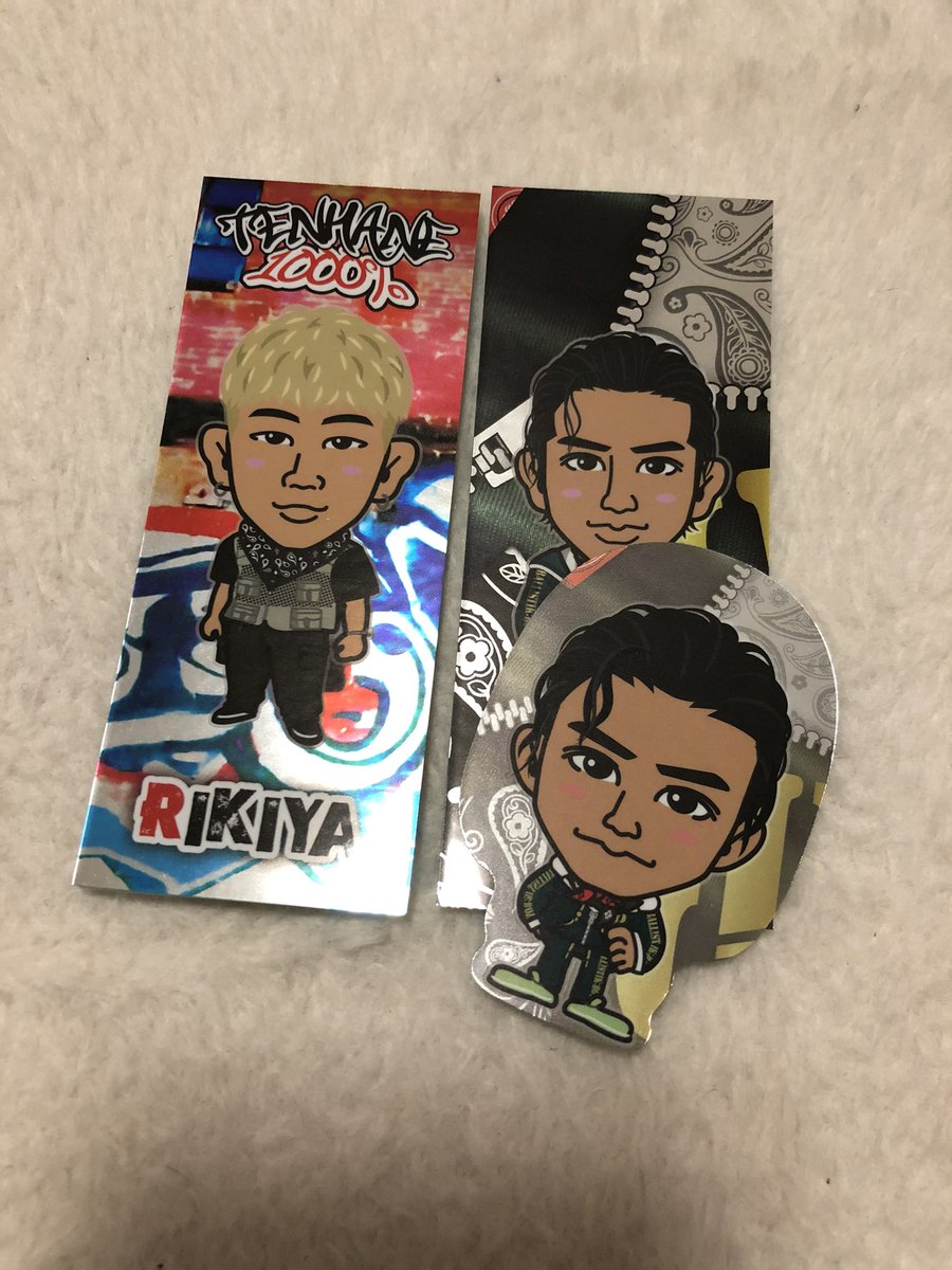 at___777___'s tweet photo. @rm_kzm17_pg リプ失礼致します。
こちらお求めであれば、条件があるのですが無償でお譲り可能です。
ご検討お願いします🙏 https://t.co/VylupMvEHK