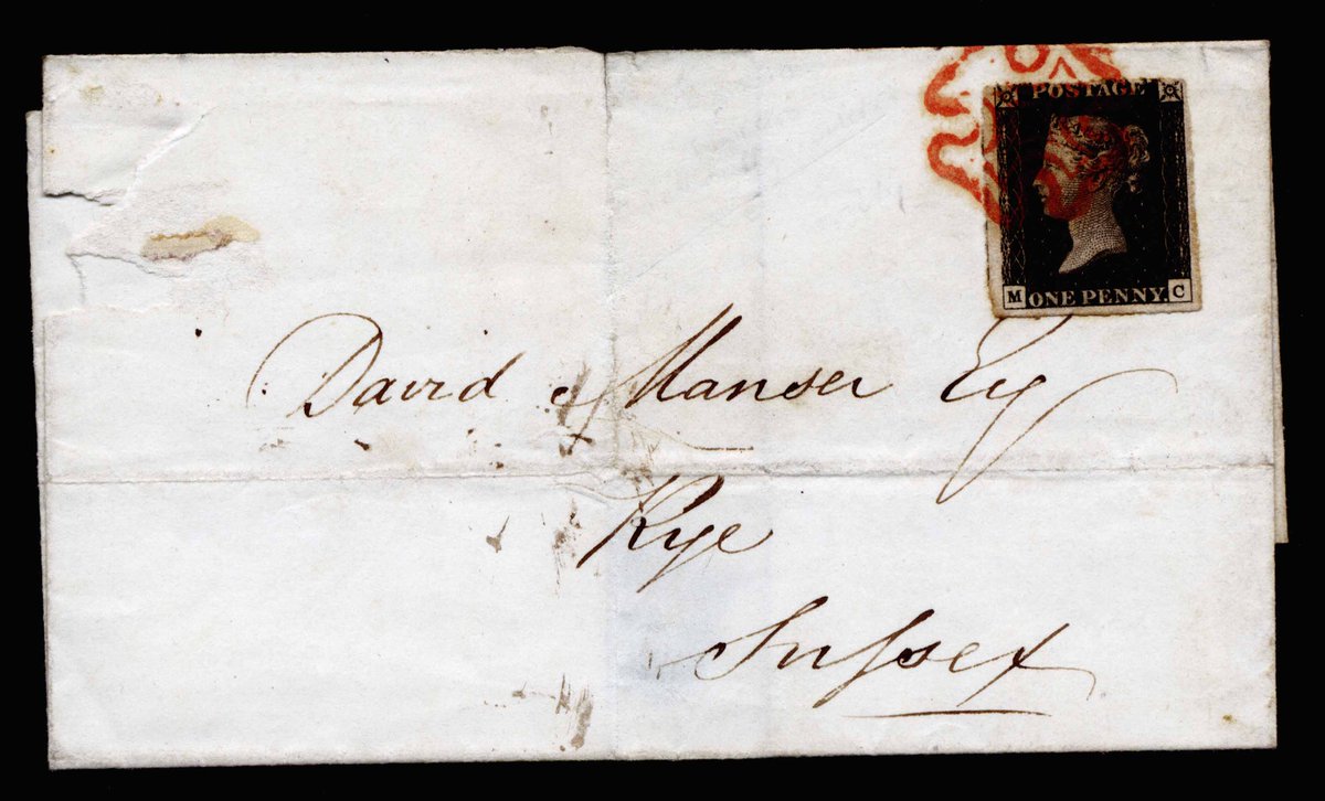 walterauktionen's tweet photo. https://t.co/Gtq1FJdrT9
… Mein Shop mit interessanten Briefen, Karten und Briefmarken - Nice covers, postcards, stamps and other items of postal history in my shop ... reinschauen lohnt sich #philatelie #philately #briefmarken #postalhistory #stamps #postgeschichte #sammlung https://t.co/mX11qXviPJ