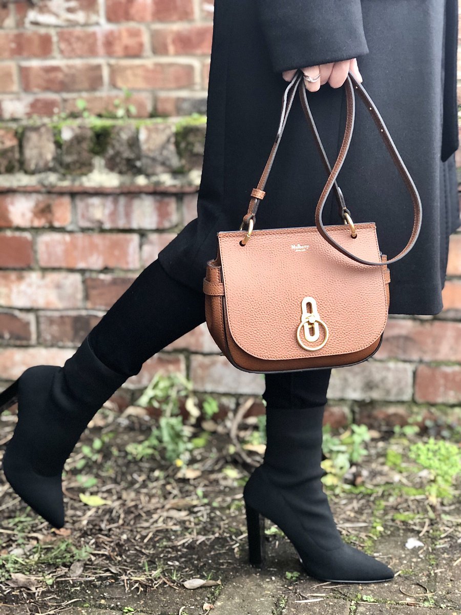 Robinsons of Bawtry tweet media