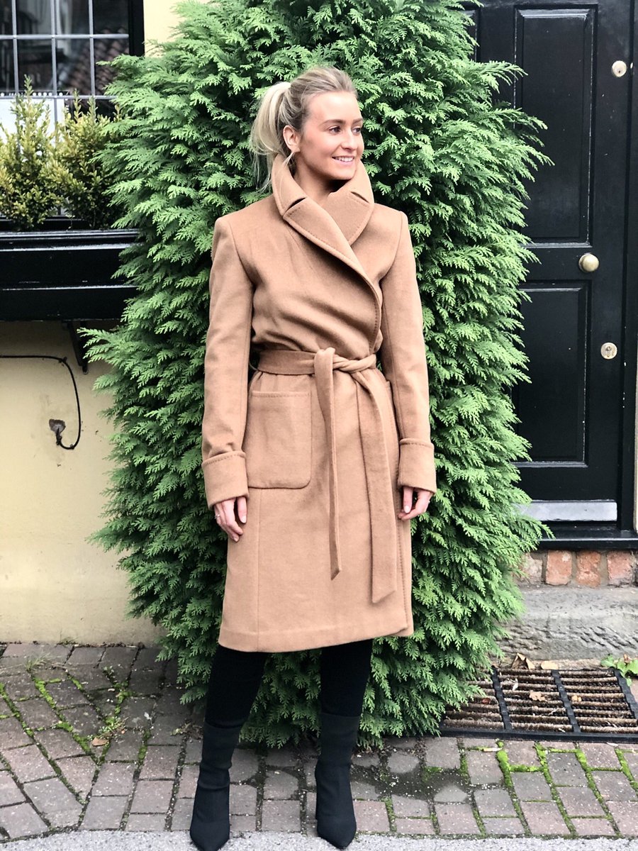 Robinsons of Bawtry tweet media