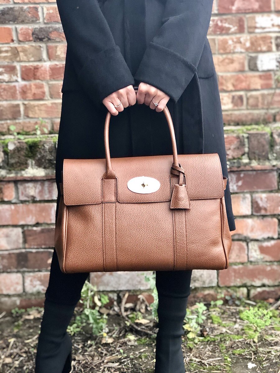 Robinsons of Bawtry tweet media