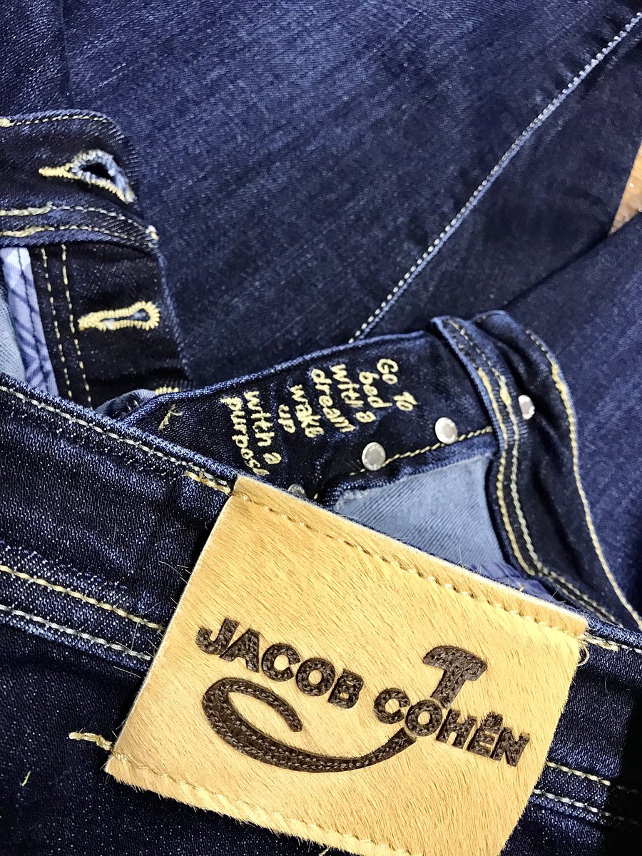 Robinsons of Bawtry tweet media