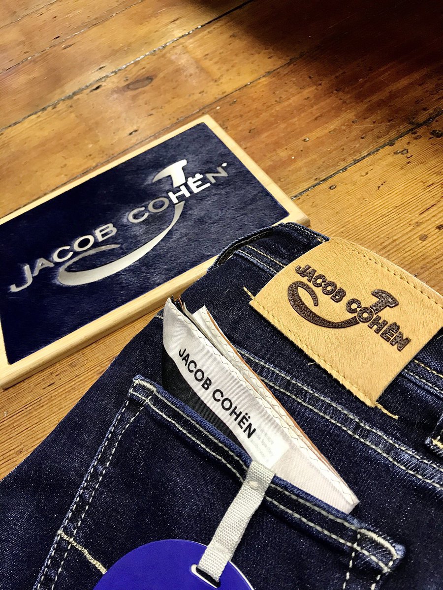 Robinsons of Bawtry tweet media