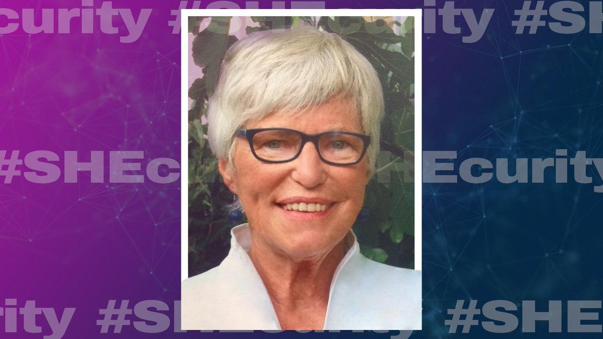 n_roettgen's tweet photo. Christel #Neudeck is a woman that deeply inspires me with her indredible commitment and energy. She is co-founder of @capanamur_org & @Gruenhelme. On the occasion of 20 years of #UNSCR1325 I say: We need more women like her in peace and security. #SHEcurity https://t.co/GKNGMMPIsV