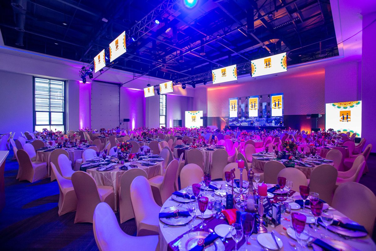 When the big night finally arrives, you’ll be glad you chose 360 Vision Events. We’ll transform your gala into an event people will remember! Contact us today at info@360visionevents.co.za #technical #decor #eventmanagement #entertainment