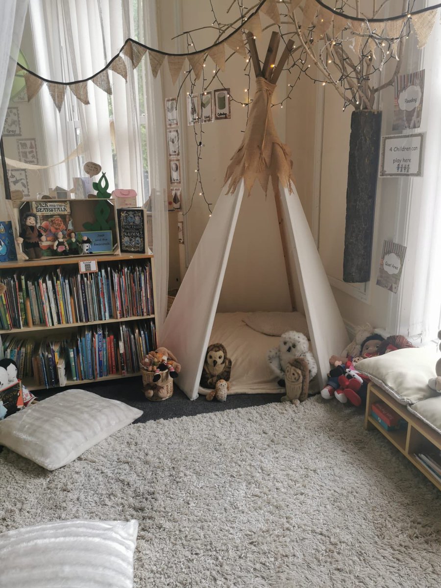 HeadStPius's tweet image. It may be half term for most @StPiusXPrep but Nursery Children &amp;amp; Staff are all in this week. Having fun, learning &amp;amp; looking after each other. Richly deserved rest is just around the corner. @NCTPrestonFylde @InspireEYFS #curiositylearning #forestschool #KindnessMatters @CottamSt