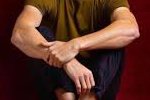 TOM AND HIS ARMS : A THREAD
