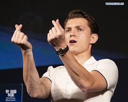 OMFG THE VEINS