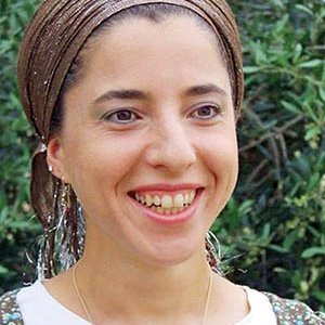 Palestinian terrorist entered the home of Dafna Meir and stabbed her to death for no reason other than being Jewish.She was murdered in cold blood as a direct result of the incitement by Hamas & the Palestinian Authority which pays salaries to terrorists for killing Jews.