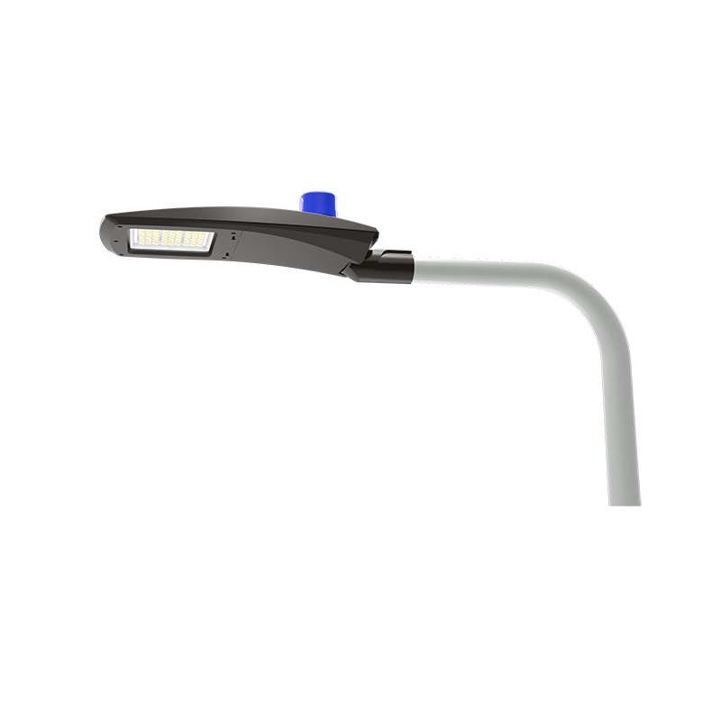 June_helingling's tweet image. We can offer you high-quality led roadway and first-class service. ledxj.net/led-street-lig… #ledroadway #ledstreetlightprice #ledstreetlights