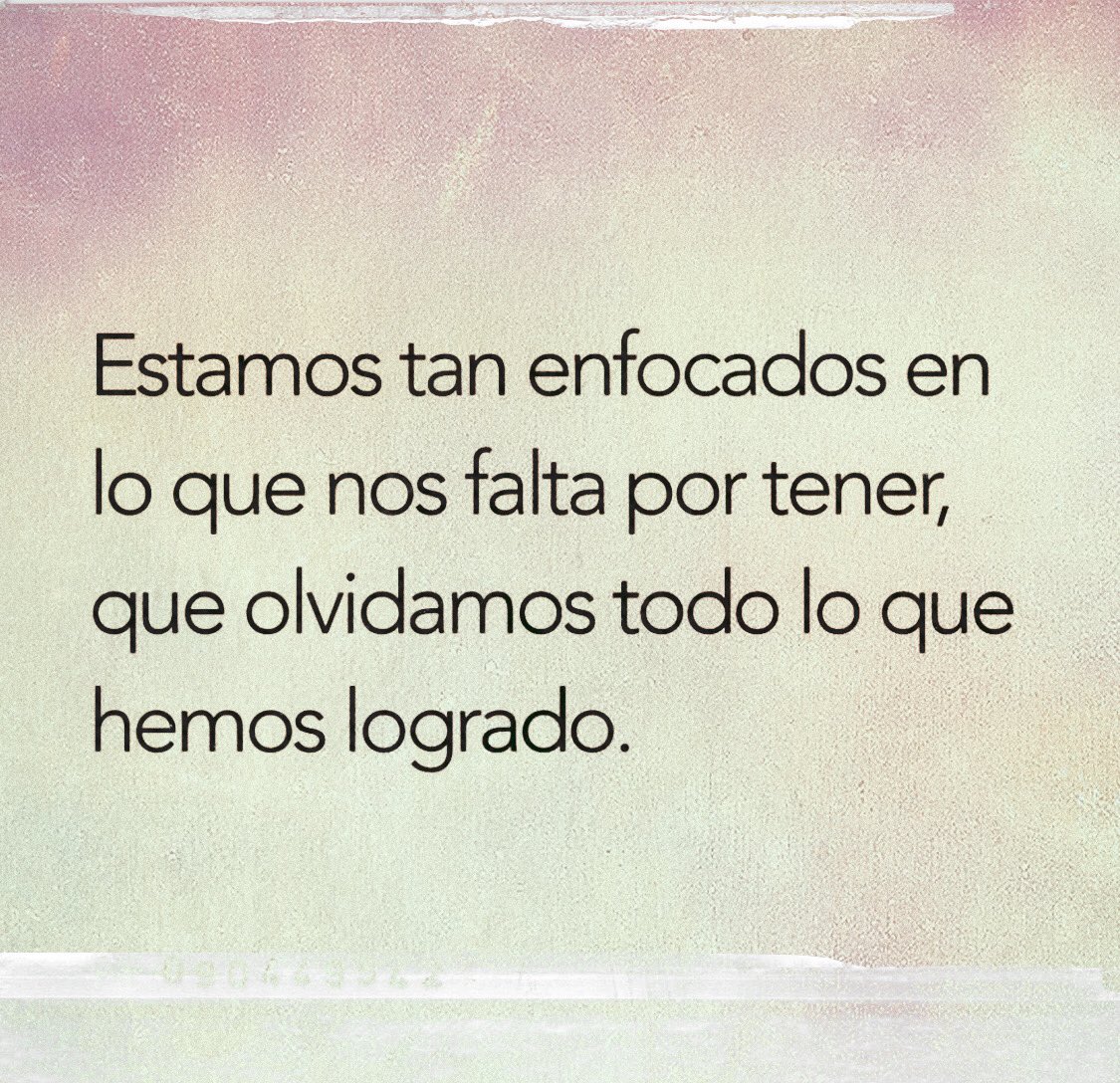Amaya_Fitness tweet media