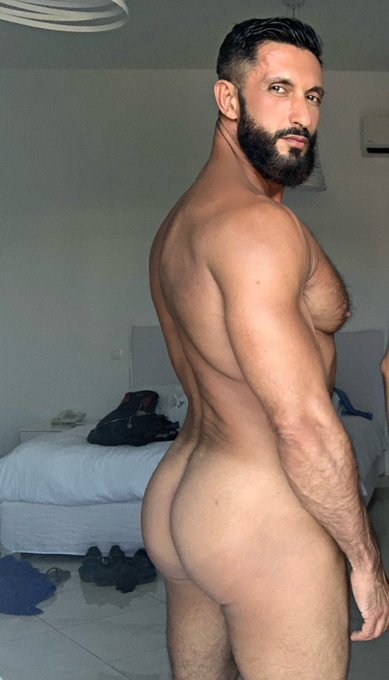 Rt si quereis verme junto a @haliffaruk en un video x para onlyfans 😬 https://t.co/igaGhqTMqm<a class="tags" target="_blank" title="On Twitter" href="/?out=eyJ0eXAiOiJKV1QiLCJhbGciOiJIUzUxMiJ9.eyJpYXQiOjE3MjE2MTUxMTgsImlzcyI6InR3cG9ybnN0YXJzLmNvbSIsIm5iZiI6MTcyMTYxNTExOCwiZXhwIjoxNzUzMTUxMTE4LCJyZWRpcmVjdF91cmwiOiJodHRwczovL3R3aXR0ZXIuY29tL2hhbGlmZmFydWsifQ.DuxvAnoU28LUH79NWy092FYIgyh6lm-TSqqKyI1TylLlQu6AbC8ztc608QC50jbh6HIeSQTgACxN8O8djnYRyA">@haliffaruk</a><a href="/tag/mamadagargantaprofunda"class="tags"><span>#mamadagargantaprofunda</span></a><a href="/tag/blowjobthroatdeep"class="tags"><span>#blowjobthroatdeep</span></a>