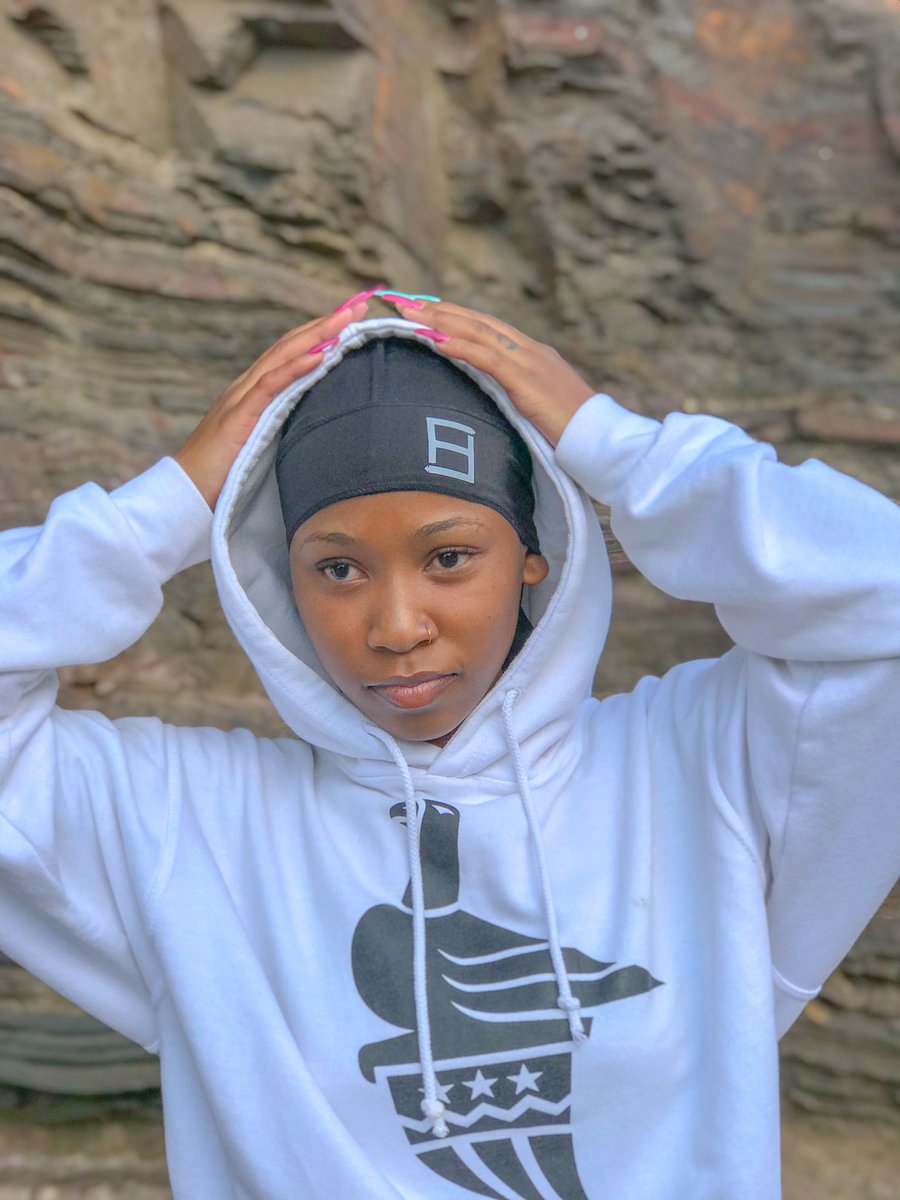 Hidden_Supreme's tweet photo. Summertime Silky Durags. Secure yours for just R200. https://t.co/888nYO0agr