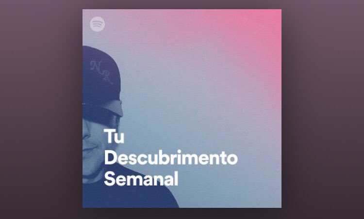 nandormusic's tweet photo. New Music just for you on @Spotify #NandoRodriguez @ReflectionsEs
Check about my new music
#Beatport #ITunes #Spotify
🎼👇🏽👇🏽🎼
https://t.co/tTPDegu7wP https://t.co/XVY8Naq1bM