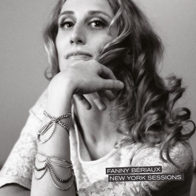Un album excellent, d’une belle richesse : petite musique de journée et rencontre avec Fanny Bériaux @jcvantroyen https://t.co/XfwZlvV2RA https://t.co/JiuqmuHSVO