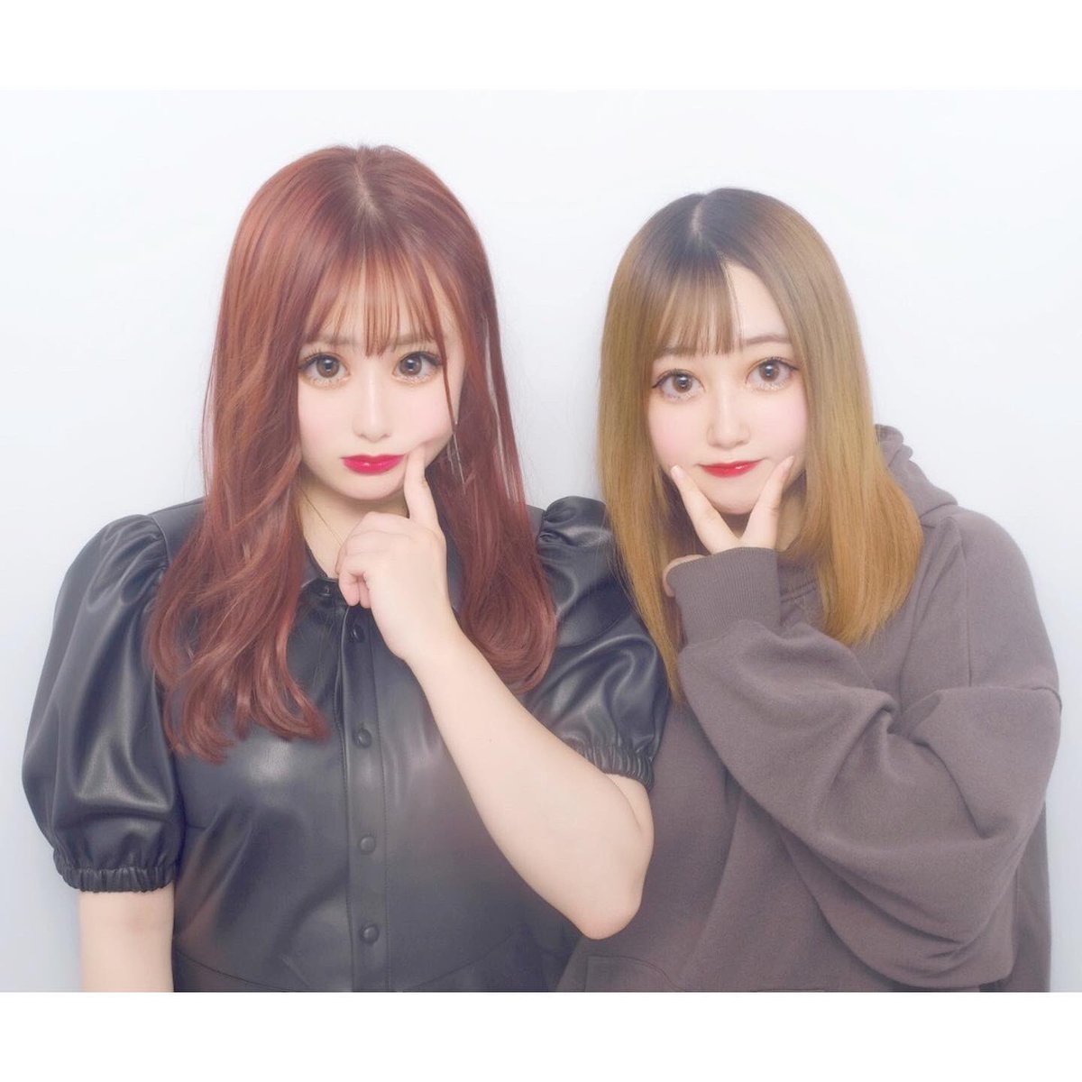 vq99ll's tweet photo. red✔️ https://t.co/bCud9sZf3G