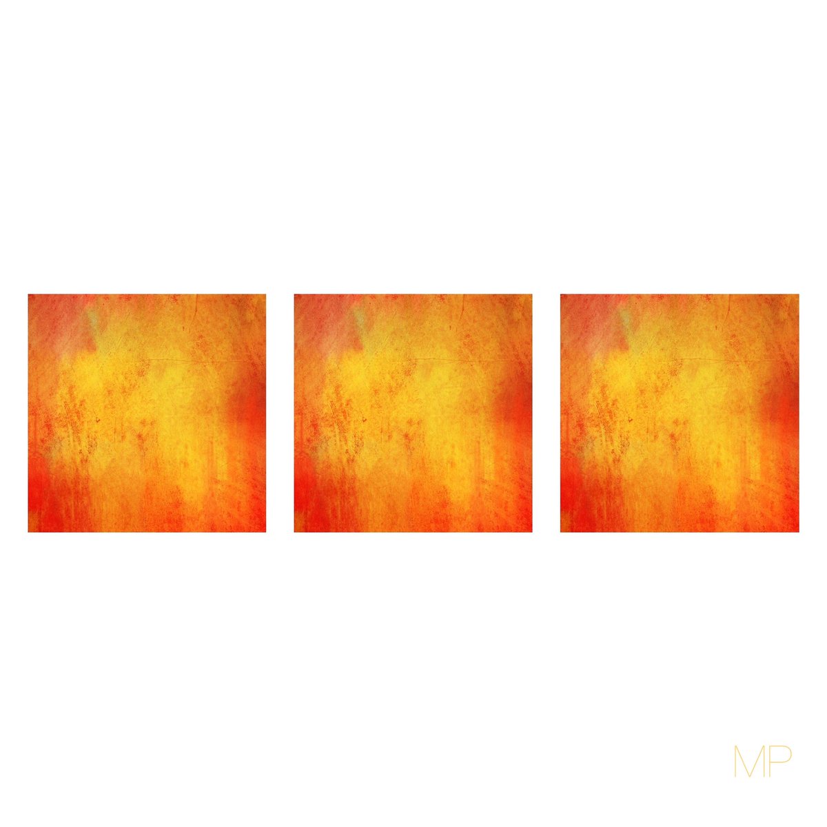 Malcolm Prince tweet media