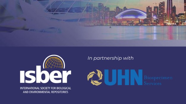 Cryostem tweet media