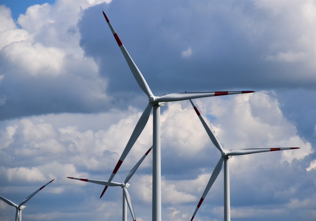 forecoastmarine's tweet photo. The second in our series of blogs looking at #ClimateChange and the marine industry, @MarkRLawless Director, explores the impact of climate change on #OffshoreWind operations. Read Mark's latest blog here: https://t.co/IwXy0eANrT
@CopernicusECMWF @deltares 
#ForeCoastMarine https://t.co/Vl6f1tY8aw