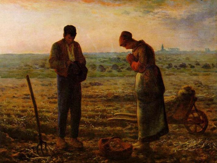 #DailyDevotional: Mercy Means Giving Yourself
https://t.co/Lymz20uo4r https://t.co/d1HZh5ByVW