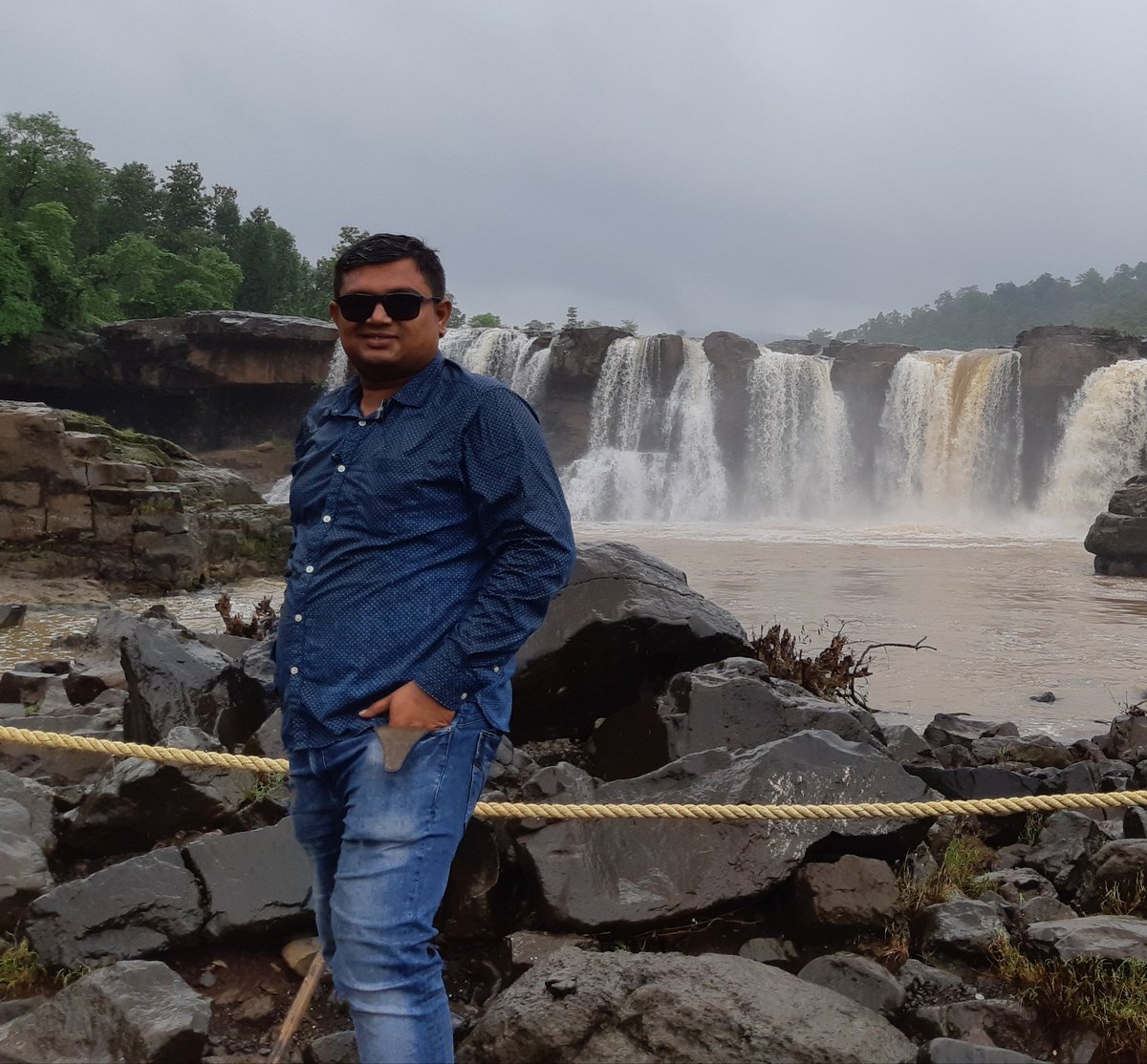 mayank21989's tweet photo. #Happy #Birthday #Dear @CscKheda 
#Many #Many #Happy #Returns #of #the #Day's https://t.co/q79jwz26CW