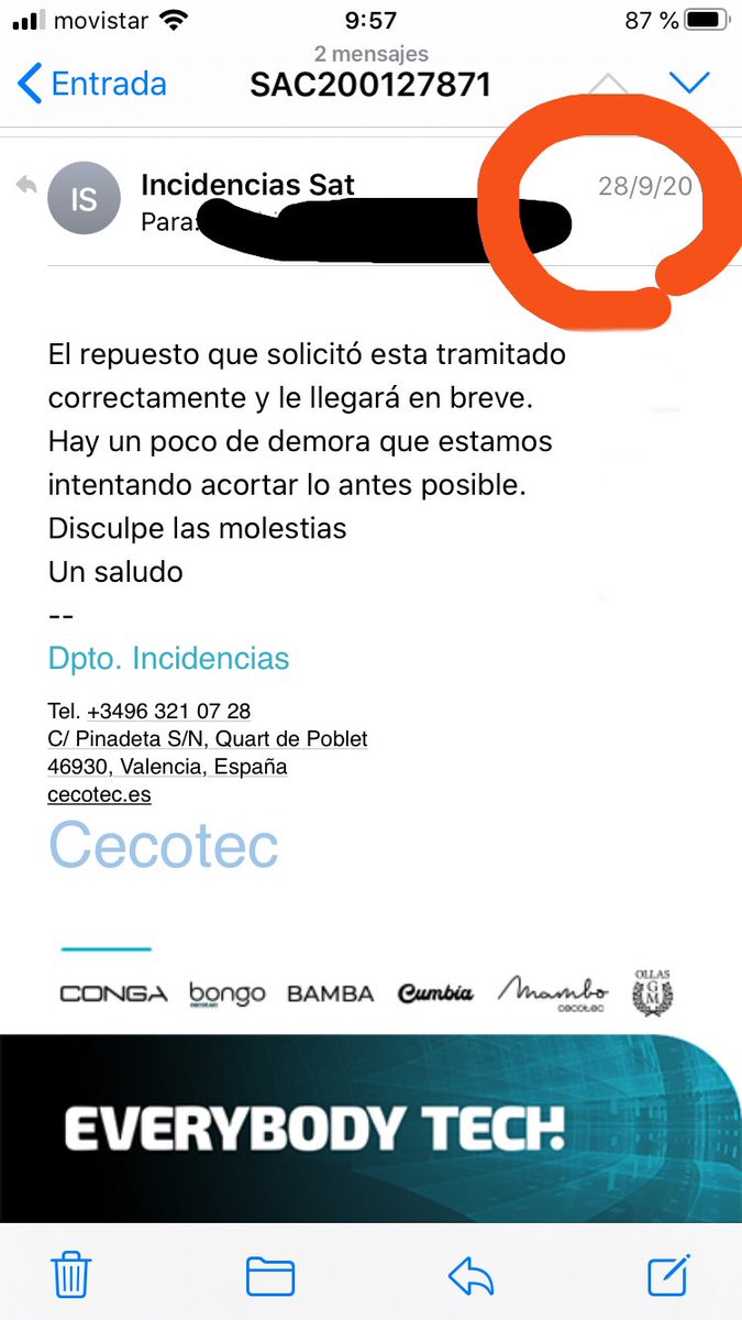 madrigal alvarez tweet media