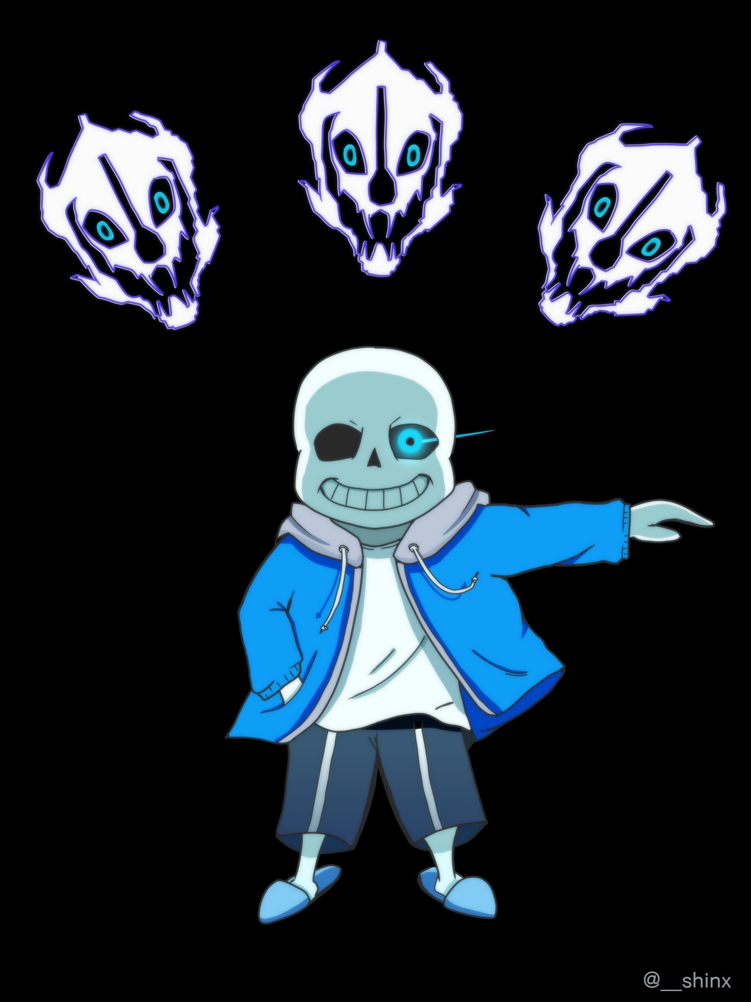 あるみ 休止中 Undertale好きさんと繋がりたい Undertale アンダーテールのイラストや落書き 短編小説など書きます くだらない雑コラも量産中 Ngp踏破 Au未履修 ポケダン ポケモン等他ジャンルのイラストや小説も描きます Rtかいいねで巡回し あるみ 休止中 Undertale好きさんと繋がりたい Undertale アンダーテールのイラストや落書き 短編小説など書きます くだらない雑コラも量産中 Ngp踏破 Au未履修 ポケダン ポケモン等他ジャンルのイラストや小説も描きます Rtかいいねで巡回し