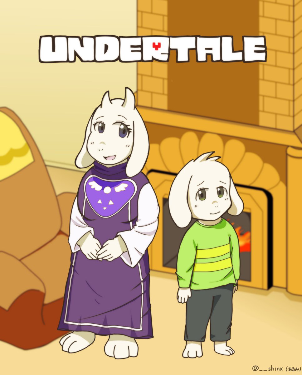 ট ইট র あるみ デルタ2クリア済み勢 Undertale好きさんと繋がりたい Undertale アンダーテールのイラストや落書き 短編小説など書きます くだらない雑コラも量産中 Ngp踏破 Au未履修 ポケダン ポケモン等他ジャンルのイラストや 小説も描きます ট ইট র あるみ デルタ2クリア済み勢 Undertale好きさんと繋がりたい Undertale アンダーテールのイラストや落書き 短編小説など書きます くだらない雑コラも量産中 Ngp踏破 Au未履修 ポケダン ポケモン等他ジャンルのイラストや 小説も描きます