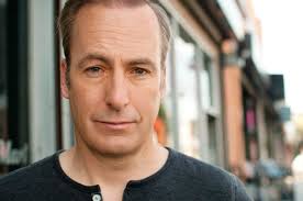 #OTD
Born
1962 Bob Odenkirk
1965 Valeria Golino
1968 Shaggy
1969 Spike Jonze
1970 Amy Redford
1971 Jennifer Lee (Disney)
1972 Saffron Burrows
1975 Jesse Tyler Ferguson
1983 Plan B
1985 Zac Hanson
1990 Jonathan Lipnicki
1992 Sofia Vassilieva
Released
1942 Now Voyager https://t.co/uiUMSeeCxr