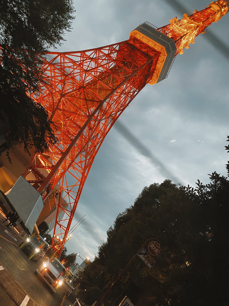 田中里奈 たなかりな のsns ブログ Twitter Facebook スタスケ 芸能人 タレントスケジュール