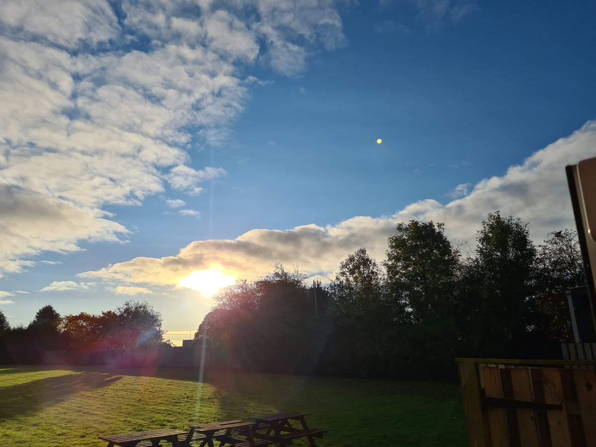 Rob Sillito tweet media