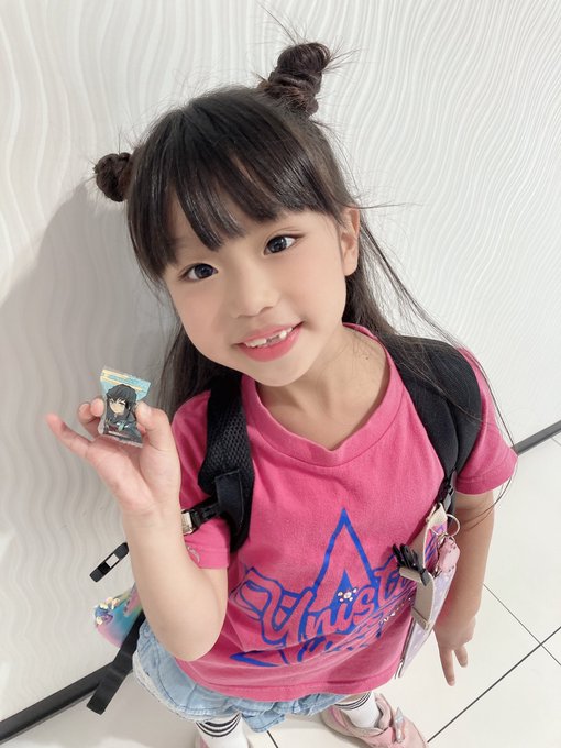 Twitterのコスプレ画像45