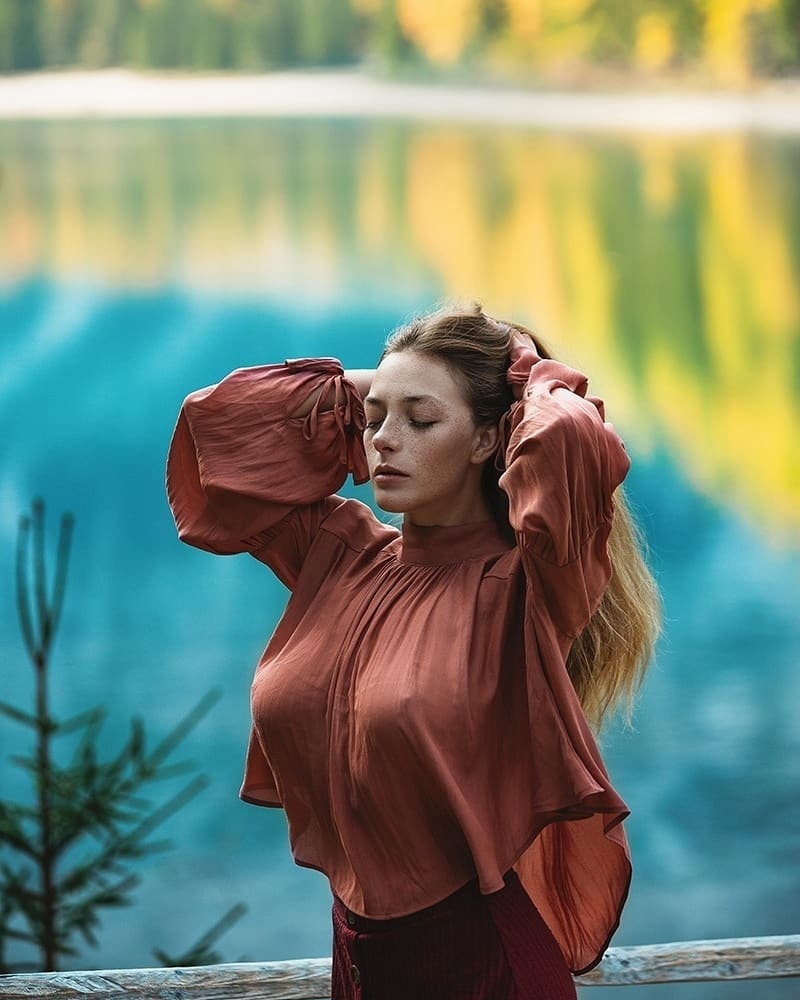 Sandra Paris 🗼🇫🇷 on X: Olga Kobzar, Russian model  t.coF1wyBODQSd t.coMSx0cqYlcA  X