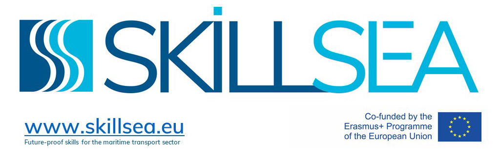 Skill_Sea's tweet photo. This morning our partner #Poloformare presents the @Skill_Sea project during the Italian Festival della Diplomizia during a dialogue about collaboration with the India Ocean Rim Association (IORA) on maritime education and training. @diplomacyinrome @IORAofficial https://t.co/chu4dGLogk