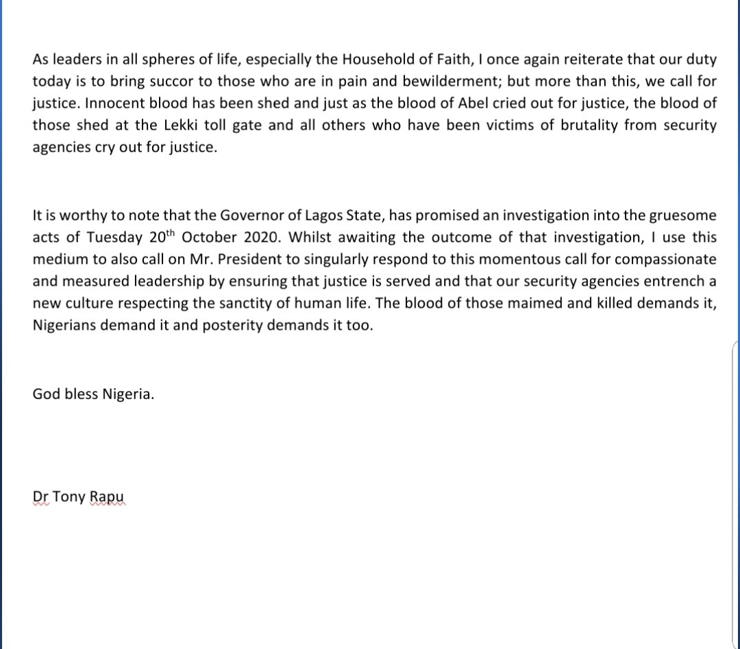 This Present House (@mytph) on Twitter photo 