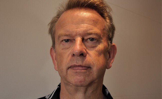 .<a href="/musicvenuetrust/">Music Venue Trust</a> CEO <a href="/markdavyd/">Mark Davyd</a> on the battle to reopen every venue safely musicweek.com/opinion/read/v…