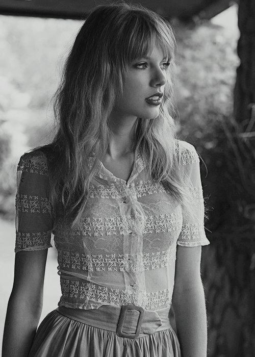 ♥️