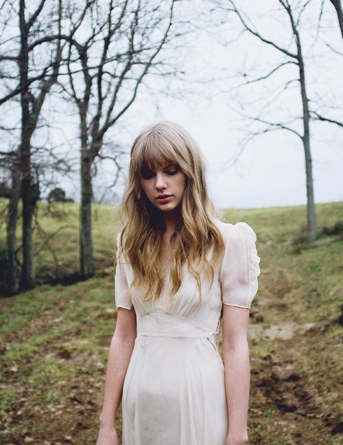 Safe & sound