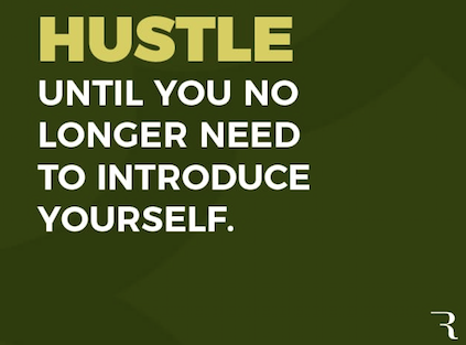 CalmGeeks's tweet photo. Team CalmGeek ltd 💪😊#courage and today we present to you our Thursday motivation😊🤟Be self motivated and hustle until you no longer need to introduce yourself 💃 #womenintech #WomeninBusiness #RwOT #Rwanda #ThursdayMotivation https://t.co/SVFEMiCP8C