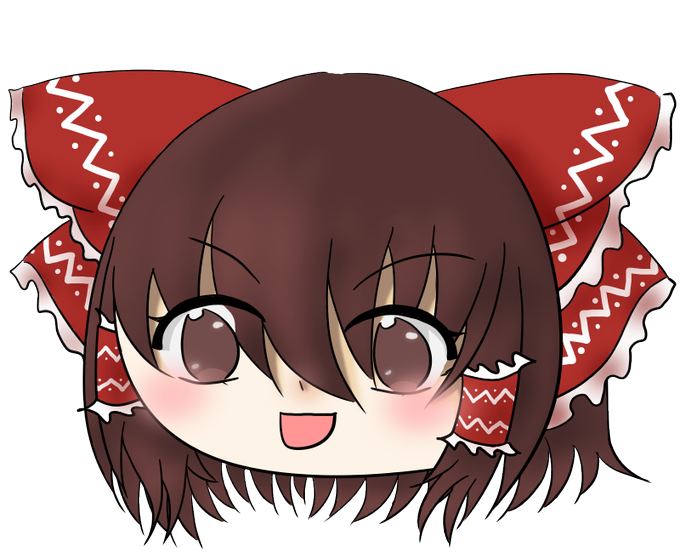 Uguisumoti 90さんのイラスト一覧 3ページ目 Uguisumoti 90さんのイラスト一覧 3ページ目