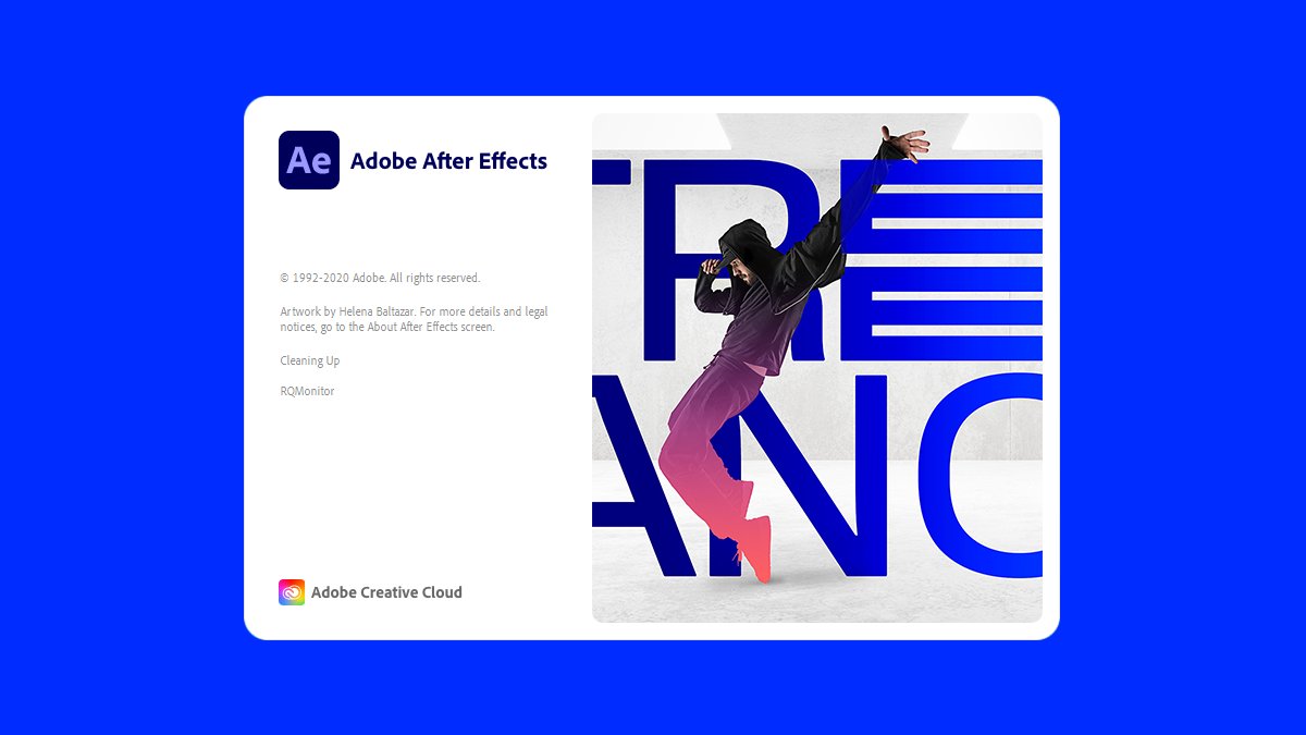 Adobe after 2021. Adobe after effects 2020. Adobe after effects 2020 effect. Adobe after effects 2021. Adobe after effects 2020.