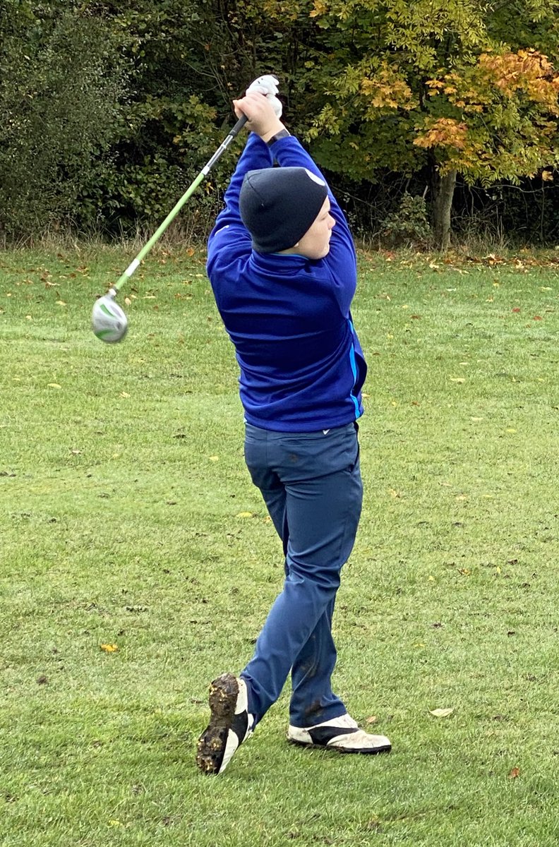 Gary Allen tweet media